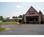 Econo Lodge Bordentown::Epinions.com