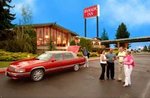 Ramada Spokane Airport and Indoor Waterpark