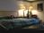 Quality Inn And Suites::Hotels.com