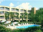 Best Western Beachfront Inn