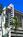 Aqua Palms & Spa::Travelocity.com