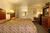 Super 8 Ukiah::Expedia