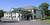 Quality Inn Glens Falls::Orbitz