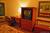 Hampton Inn San Diego Del Mar::ZoomAndGo