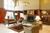 Hampton Inn Indianapolis North Carmel::Travelocity
