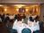 Holiday Inn Johnstown-Gloversville::Priceline.com