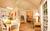 Lime Tree Bay Resort::Priceline.com