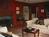 Pinky-643661_lobb_01_f