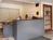 Days Inn Great Barrington::Orbitz