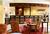 Sheraton National::Travelocity.com