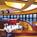 Marriott Shoals Hotel And Spa from Priceline.com
