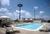 Hampton Inn Gaffney::Hotels.com