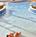 Residence Inn by Marriott Orlando SeaWorld International Center from Expedia
