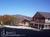 Bromley View Inn::BedAndBreakfast.com