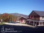 Bromley View Inn