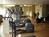 Omni Charlottesville Hotel::tripadvisor