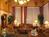 Best Western Olympic Inn::Priceline.com