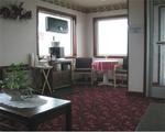 Red Carpet Inn