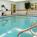 Fairfield Inn by Marriott::ProfessionalTravelGuide.com