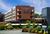 Four Points by Sheraton Norwood::ProfessionalTravelGuide.com