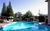 Best Western Orchard Inn::Expedia