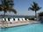 ResortQuest Rentals at Tradewinds Resort::Travelocity.com
