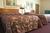 Best Western Merrimack Valley::Priceline.com
