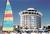 Grand Plaza Hotel Beachfront Resort & Conference Center from Hotels.com