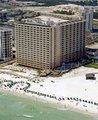 Pelican Beach Resorts & Conference Ctr