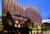 The Westin Riverwalk, San Antonio::Hotels.com
