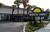 Days Inn Riverside::Hotels.com