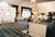 Hotel Aiken::Yahoo! Travel