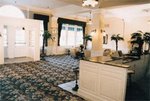 Hotel Aiken
