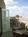 Market Pavilion Hotel::Expedia