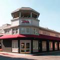 Ruth's Chris Steak House