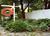 Woods Hole Passage::BedAndBreakfast.com