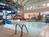 Ramada Plaza Hotel Green Bay::Orbitz