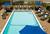 Best Western Country Inn::Priceline.com