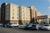 Holiday Inn Express Petersburg, Va::Priceline.com