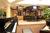 Holiday Inn Baltimore International Airport::Orbitz