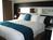 Hotel Le Bleu::Priceline.com