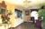 Houston East/Channelview Travelodge Suites::Orbitz