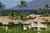 Wailea Condos from Orbitz