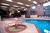 Best Western Sally Port Inn & Suites::Orbitz