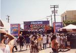 Calle Ocho Festival