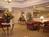 Hampton Inn Boston Cambridge::Travelocity.com