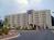 Sleep Inn And Suites Airport::Hotels.com