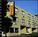 Oceanview Motel San Francisco::CitySearch
