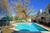 Best Western Stevenson Manor Inn::Orbitz