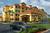 Best Western Inn of America::Travelocity.com